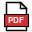 Download Resume